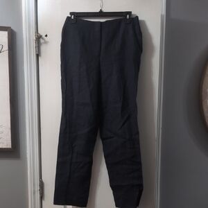 Women's Talbots Southampton Pants Nwt